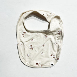 Rise Bib|228984