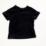 H&M Shirt 2Y|233987