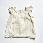 Pekkle Shirt 5Y|204443