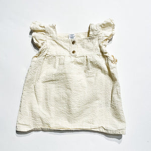 Pekkle Shirt 5Y|204443