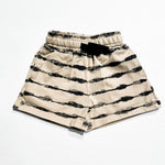 Little Bipsy Shorts 6-12M|207837