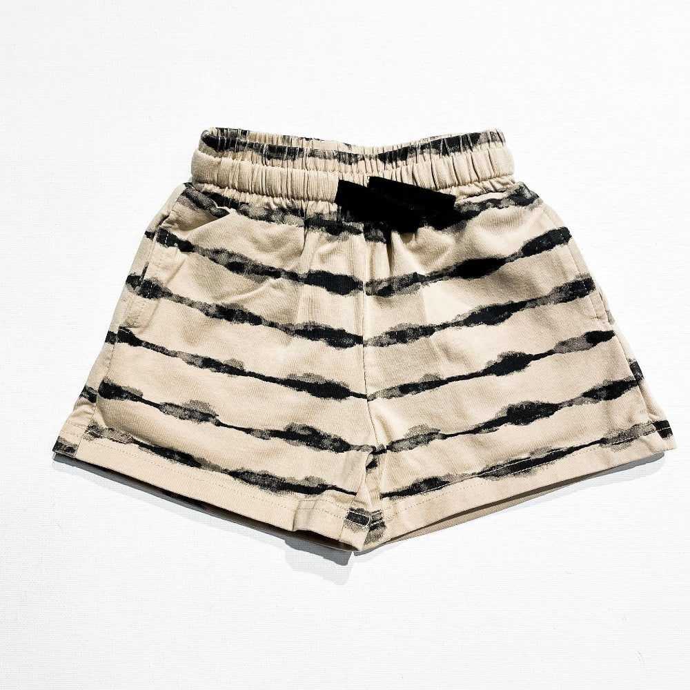 Little Bipsy Shorts 6-12M|207837