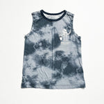 Oshkosh Shirt 4Y|226742