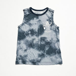 Oshkosh Shirt 4Y|226742