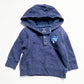 Carters Jakcet 6M|231986