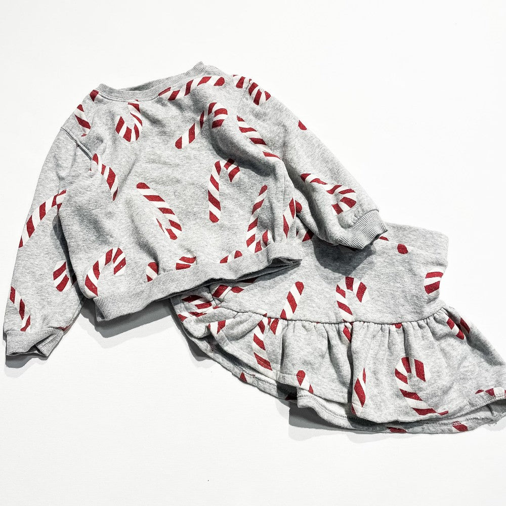 H&M Set 2-4Y|198141