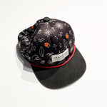 Headster Hat 6-24M|220082