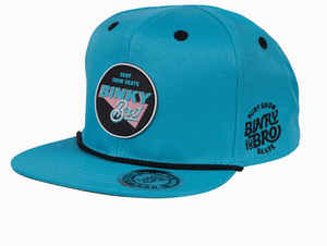 BinkyBro - Disco Hat|141548