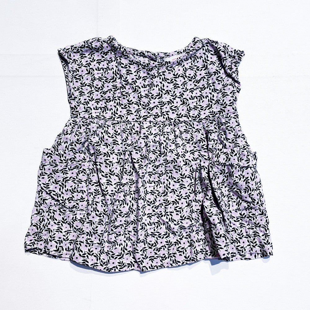 Joe Top 6-12M|157295