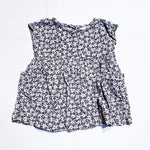 Joe Top 6-12M|157295