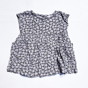 Joe Top 6-12M|157295
