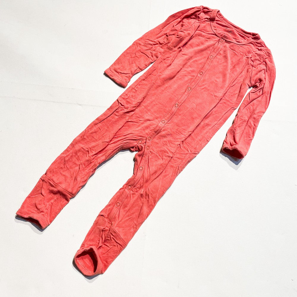 Kyte Sleeper 18-24M|182589