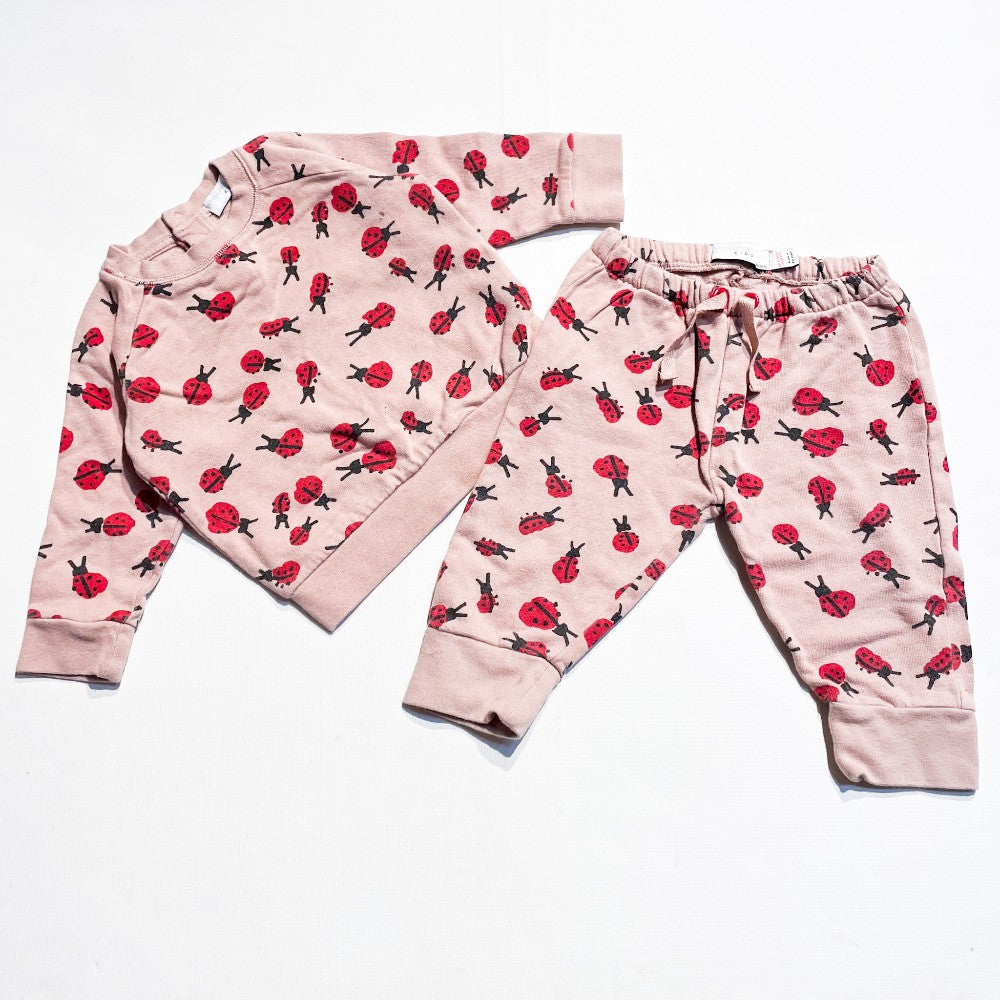 Stella Set 12M|161835