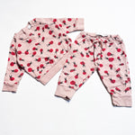 Stella Set 12M|161835