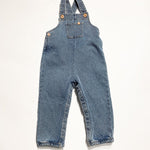 Lil atelier Overalls 6-12M **New With Tags|196309