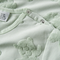Name It - Turtle Textured Tee|209315