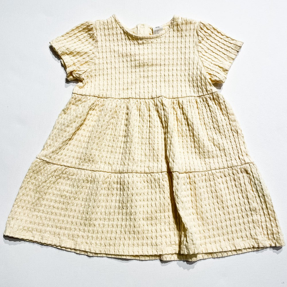 H&M Dress 3-4Y|205771