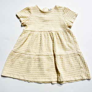H&M Dress 3-4Y|205771