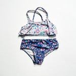 Swim 3T|211859