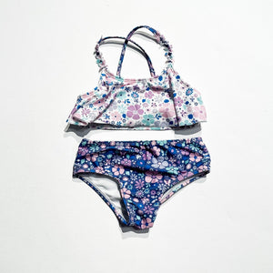 Swim 3T|211859