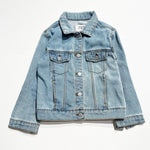 Zara Jean Jacket 4-5Y|233470
