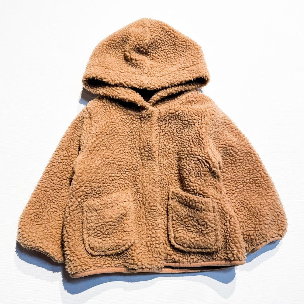 Rise Top 12-18M|187696