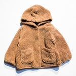 Rise Top 12-18M|187696