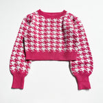 Sweater 4-5Y|207429