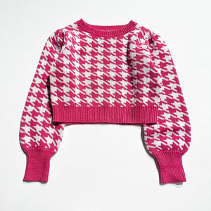 Sweater 4-5Y|207429