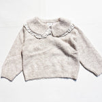 Zara Sweater 12-18M|173688