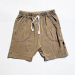 Jax & Lennon Shorts 12-18M|181761