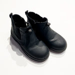 Zara Boots 9C|225828