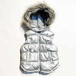 Old Navy Vest 4Y|172392