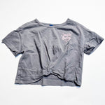 Old Navy Shirt 6-7Y|185944