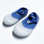 Sock Shoes 9.5|202203