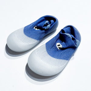 Sock Shoes 9.5|202203