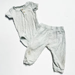 Huggies Set 9M|229657