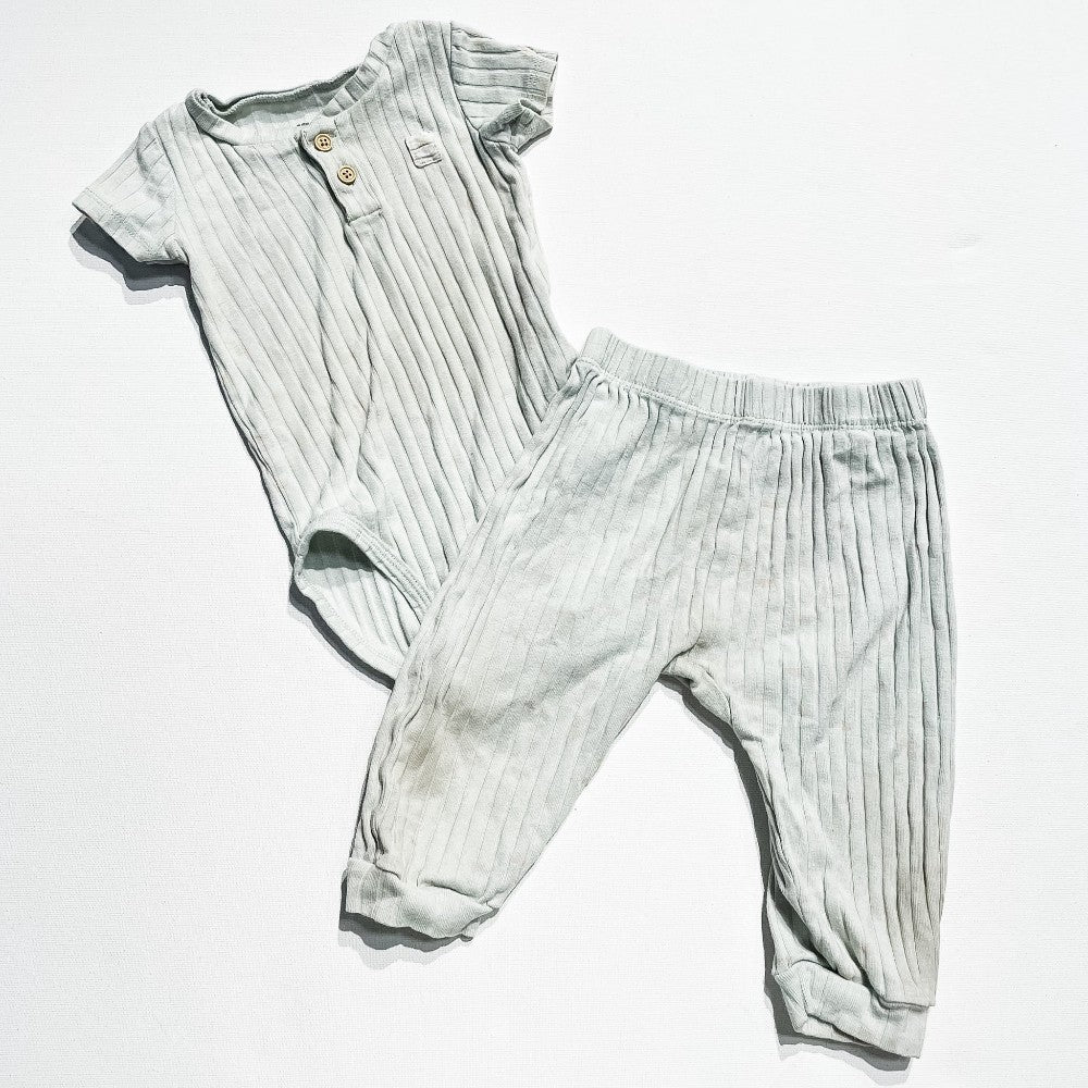 Huggies Set 9M|229657