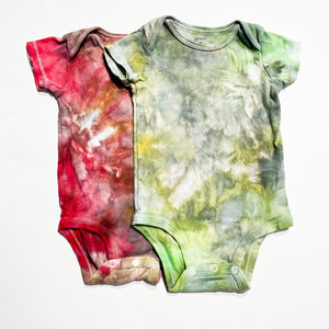 Carters Onesie 9M|205749