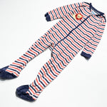 Tuffy Sleeper 24M|212052