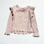H&M Top 18-24M|228784