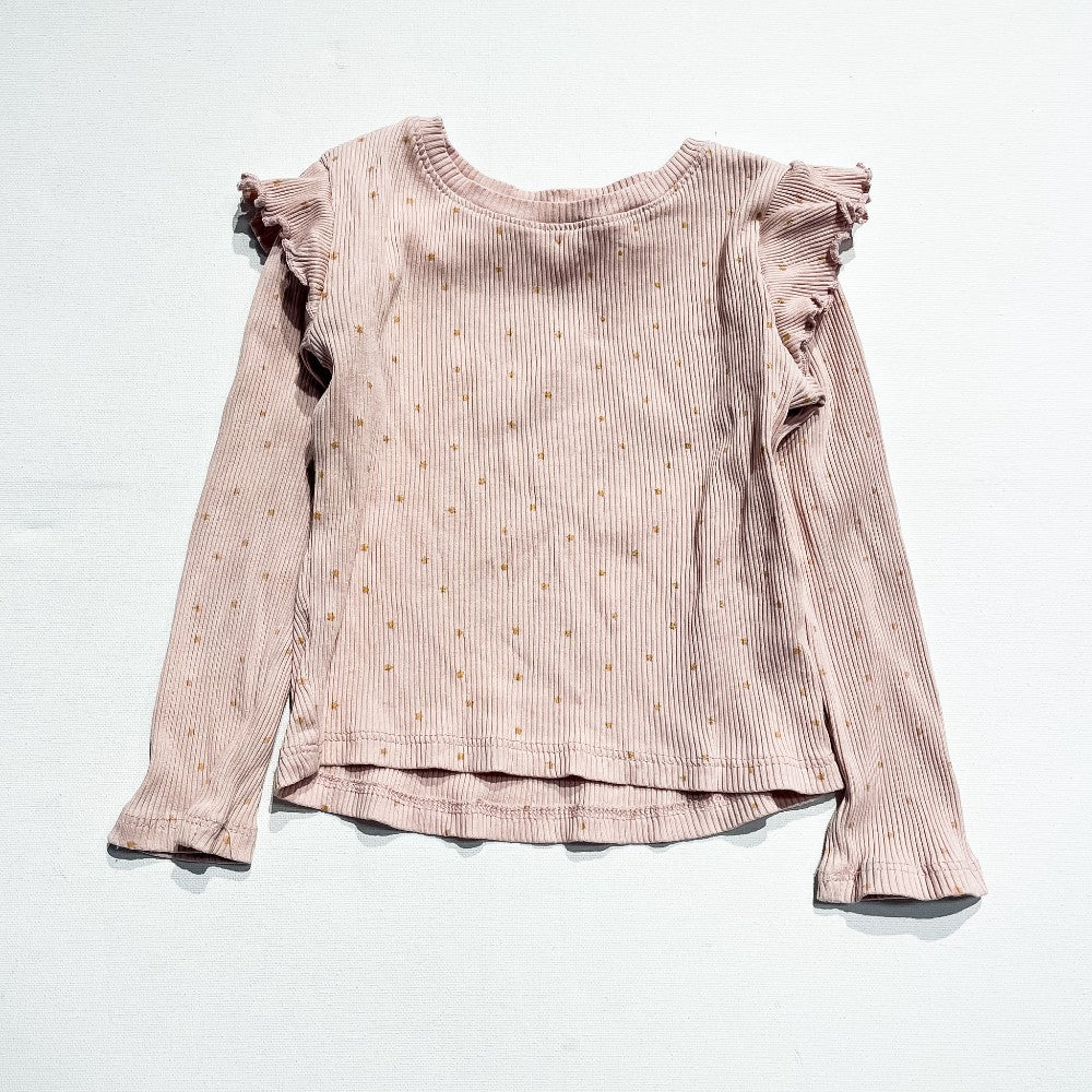 H&M Top 18-24M|228784