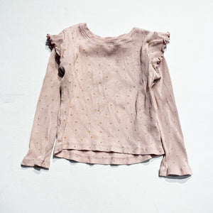 H&M Top 18-24M|228784