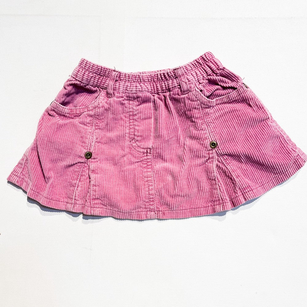 Skirt 12-24M|170284