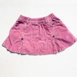 Skirt 12-24M|170284
