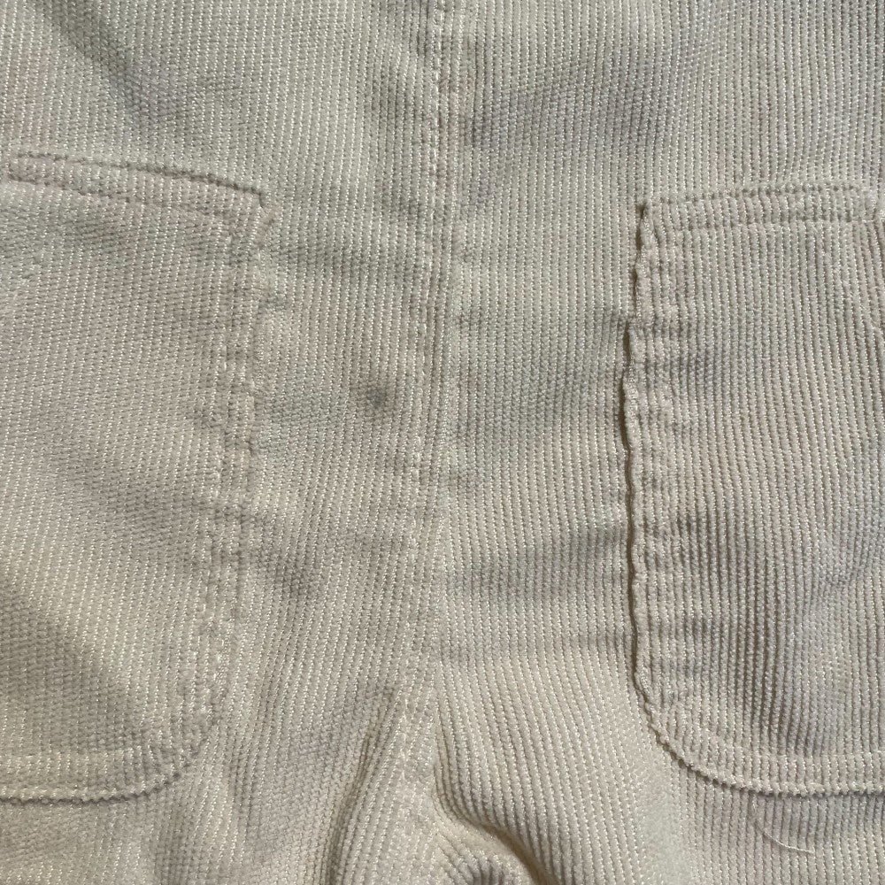 Overalls 6-9M **Imperfection|177709