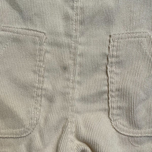 Overalls 6-9M **Imperfection|177709