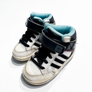 Adidas Shoes 5|196773