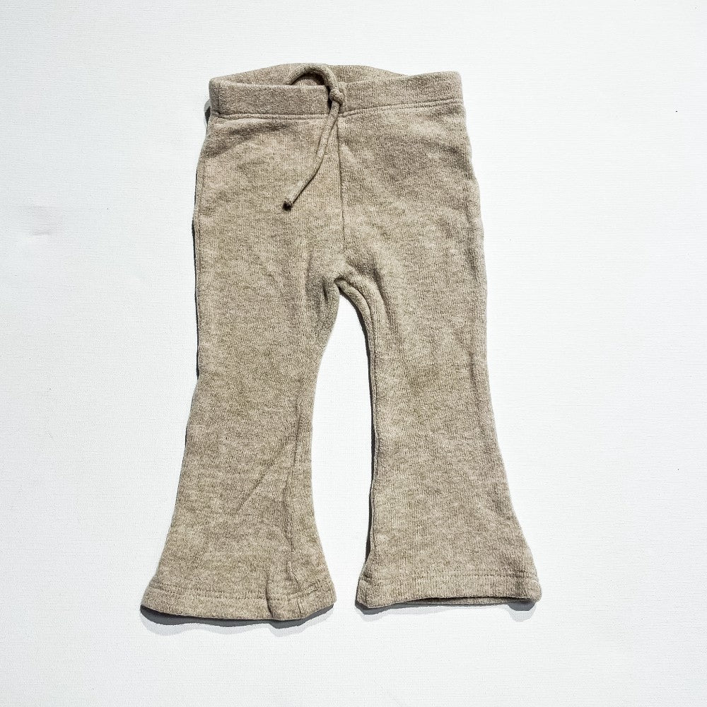 Zara 18-24M|217428