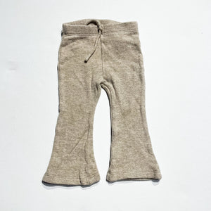 Zara 18-24M|217428